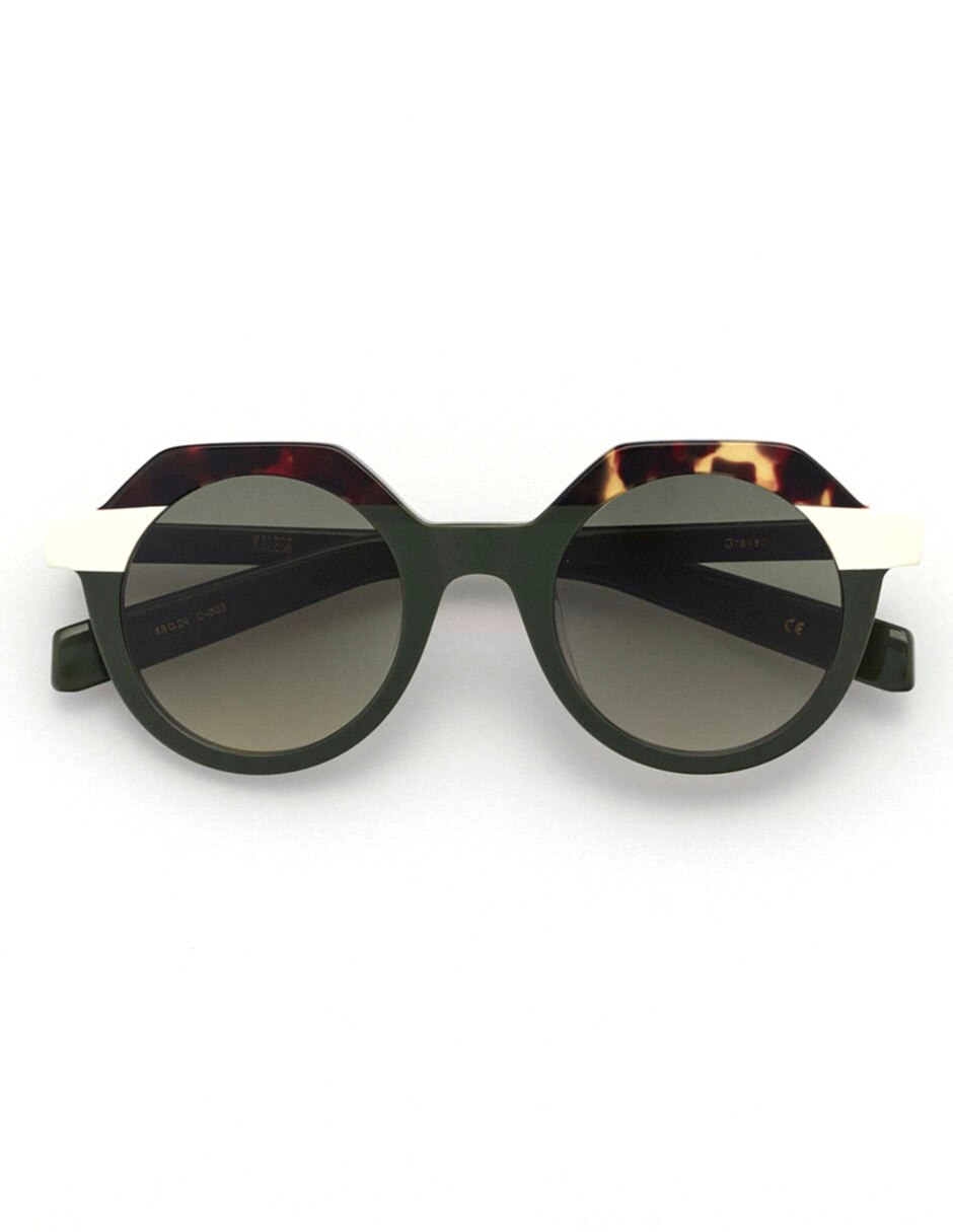 Lentes de sol Grayson para mujer 2