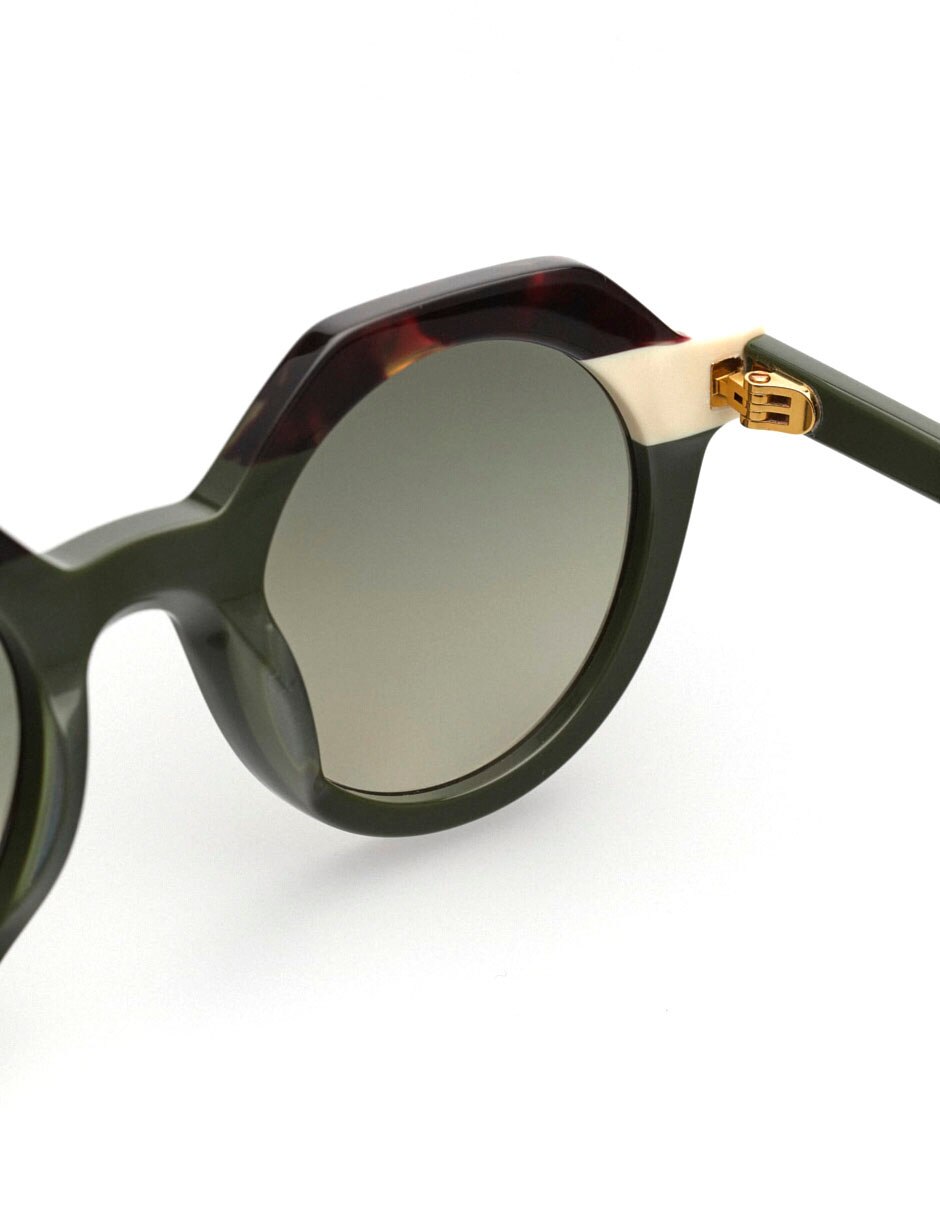 Lentes de sol Grayson para mujer 3