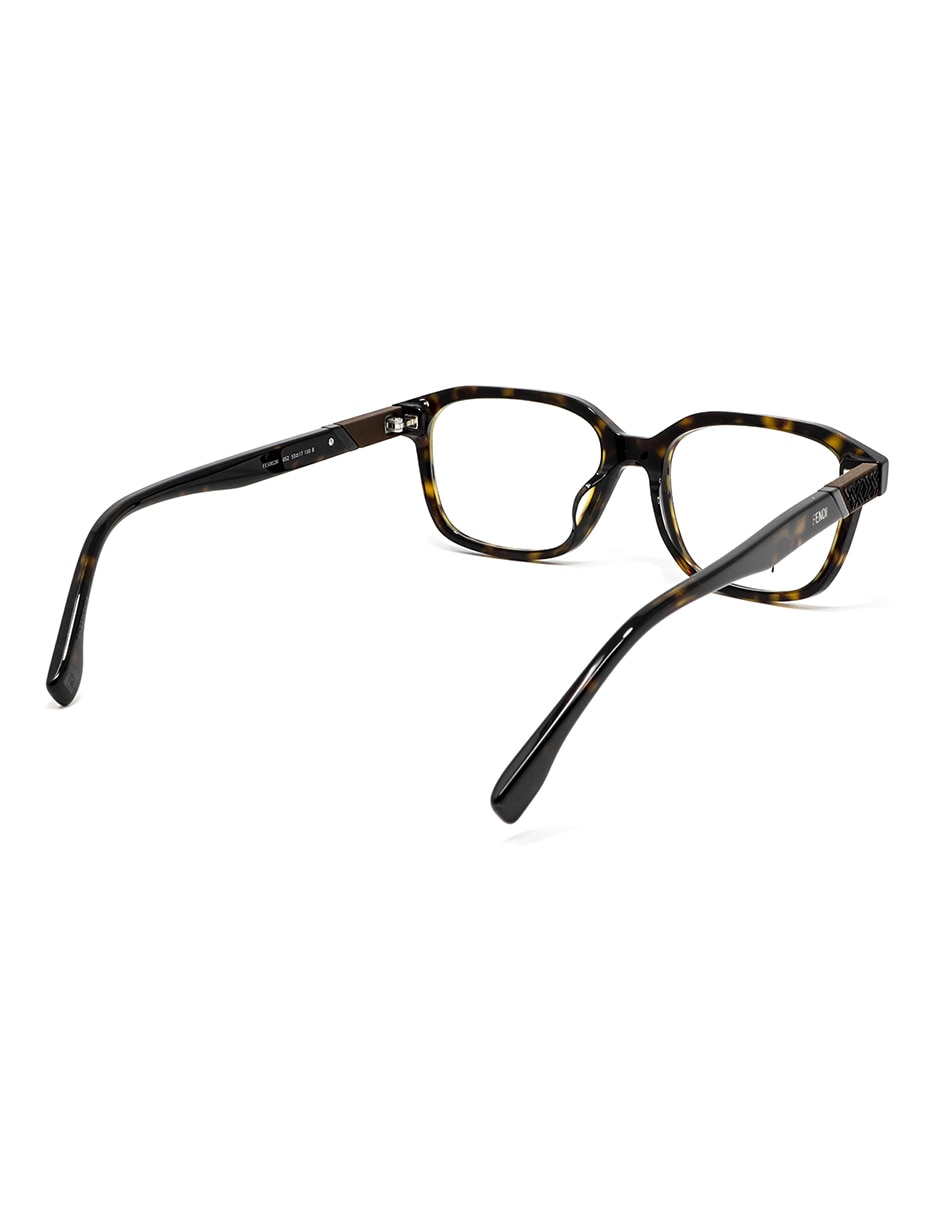 Armazón para hombre 4