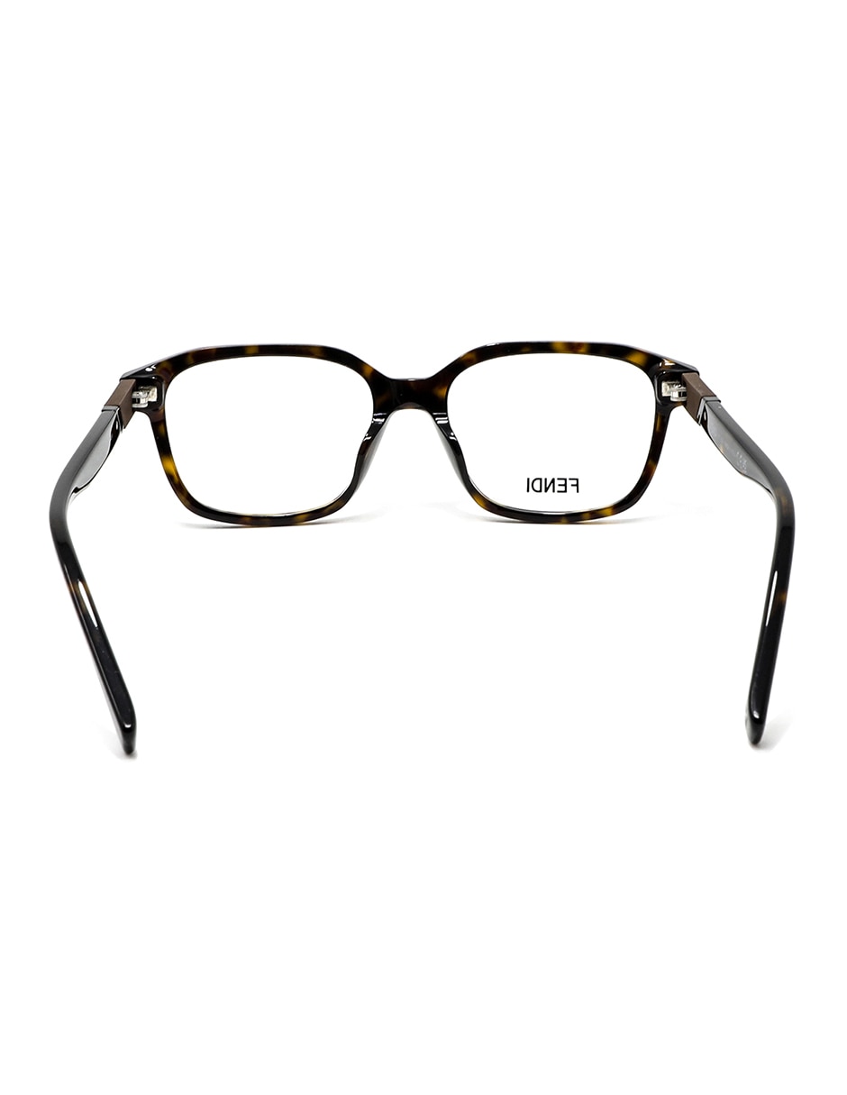 Armazón para hombre
