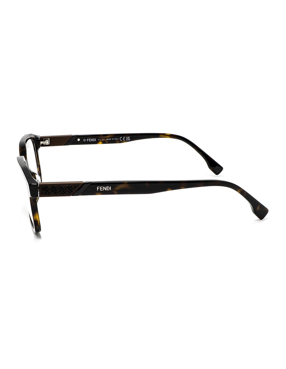 Armazón para hombre 3