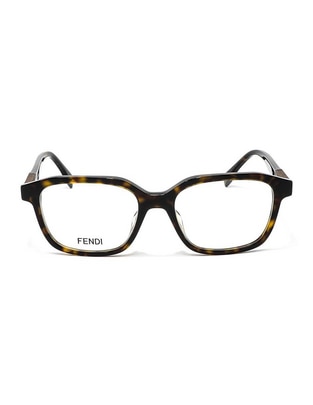 Armazón para hombre 1