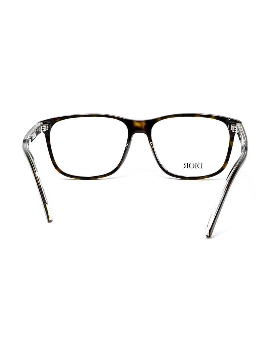 Armazón para hombre