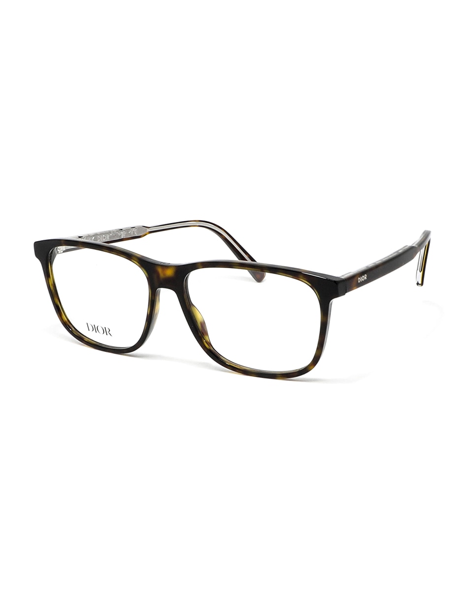 Armazón Dior para hombre
