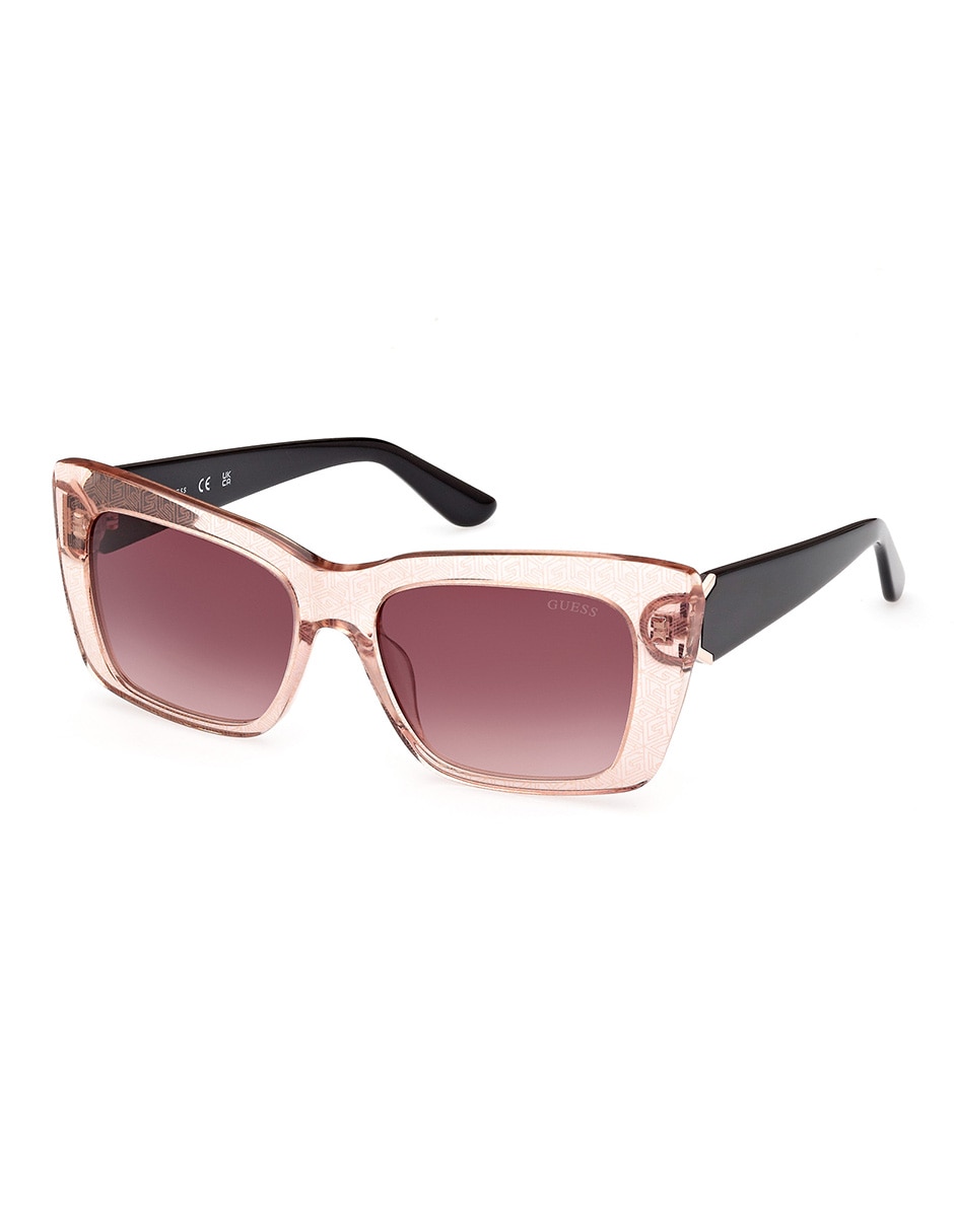 Lentes de sol para mujer