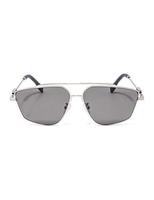 Lentes de sol O'Lock 40079 para hombre