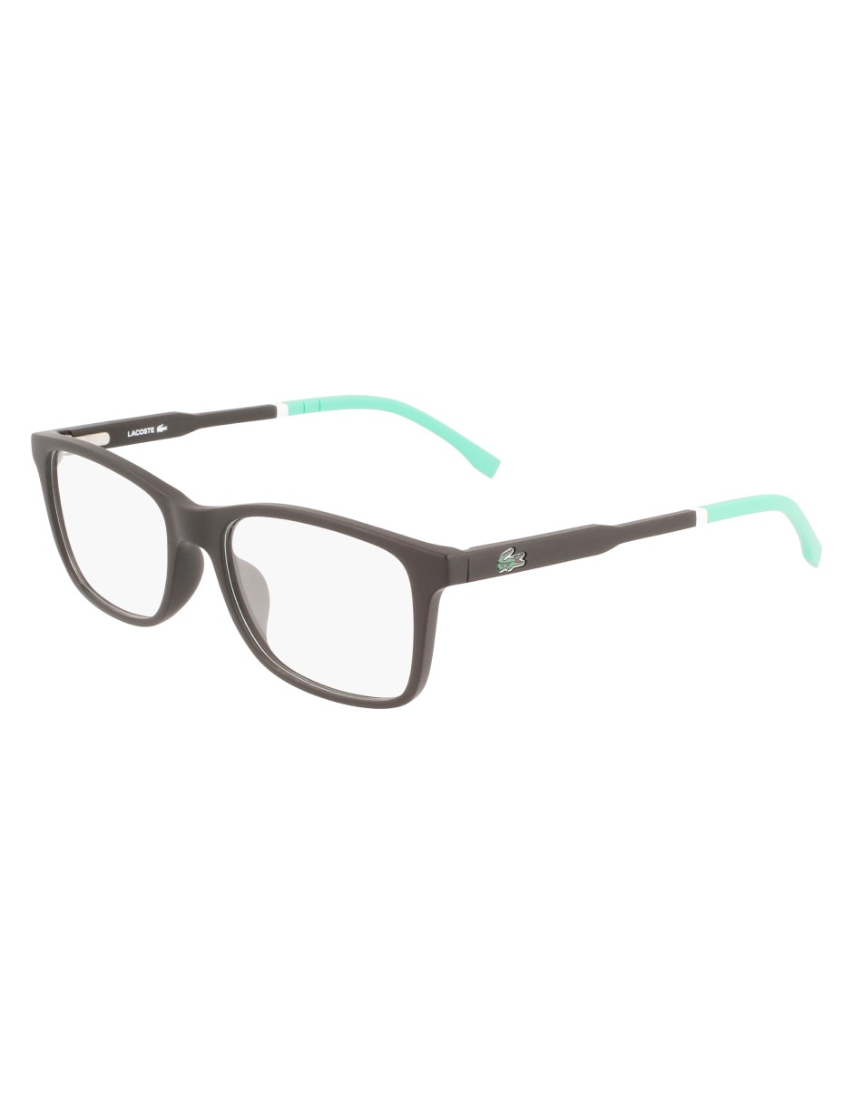 Armazón Lacoste Kids L3647 para niño