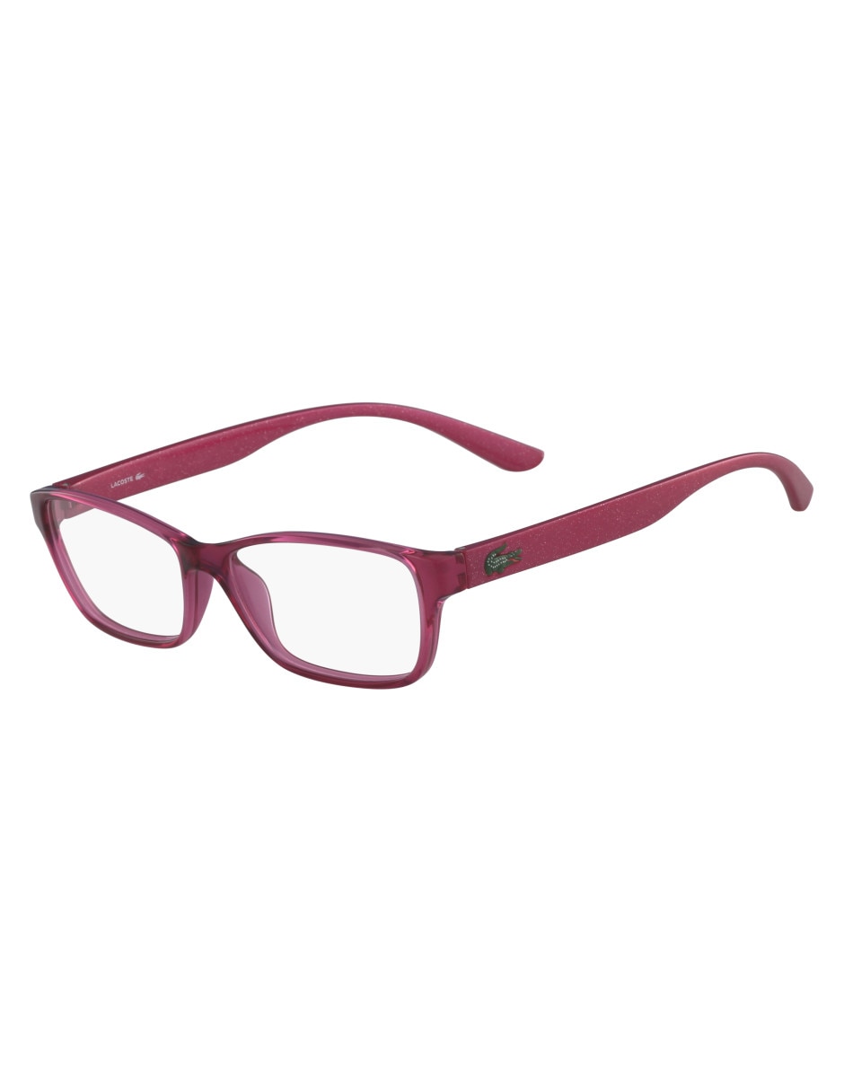 Armazón L3803B para niña