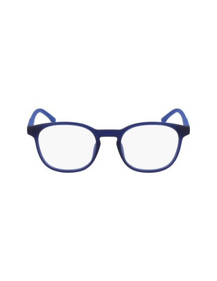 Armazón L3632 unisex 1