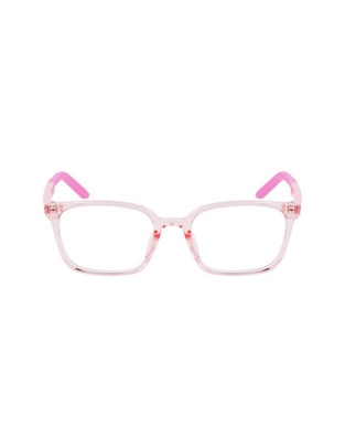 Armazón Nk5036 para niña 1