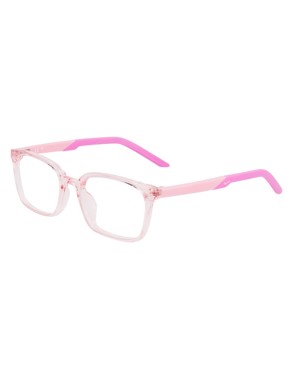 Armazón Nk5036 para niña 2