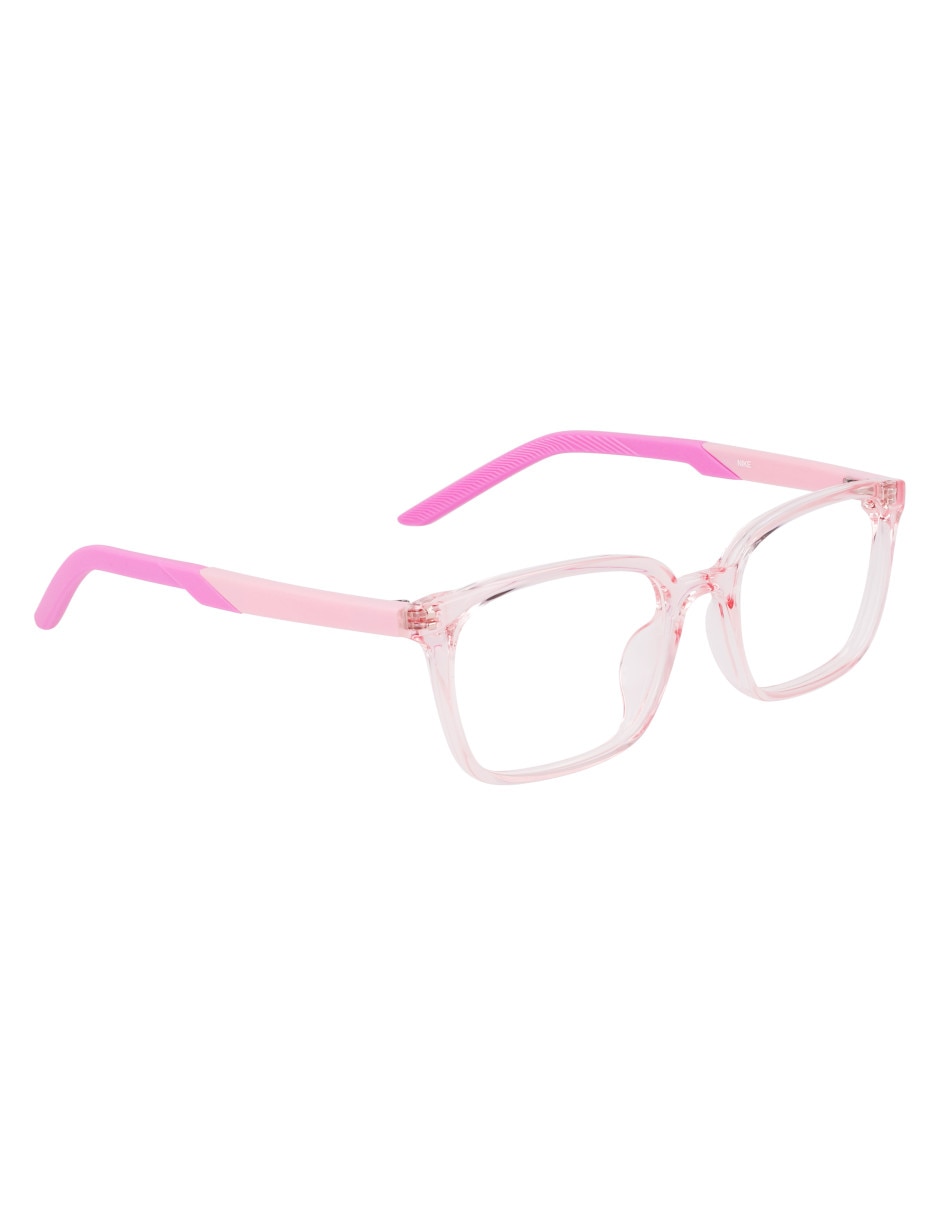 Armazón Nk5036 para niña
