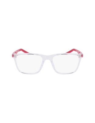 Armazón Nk5543 unisex 1
