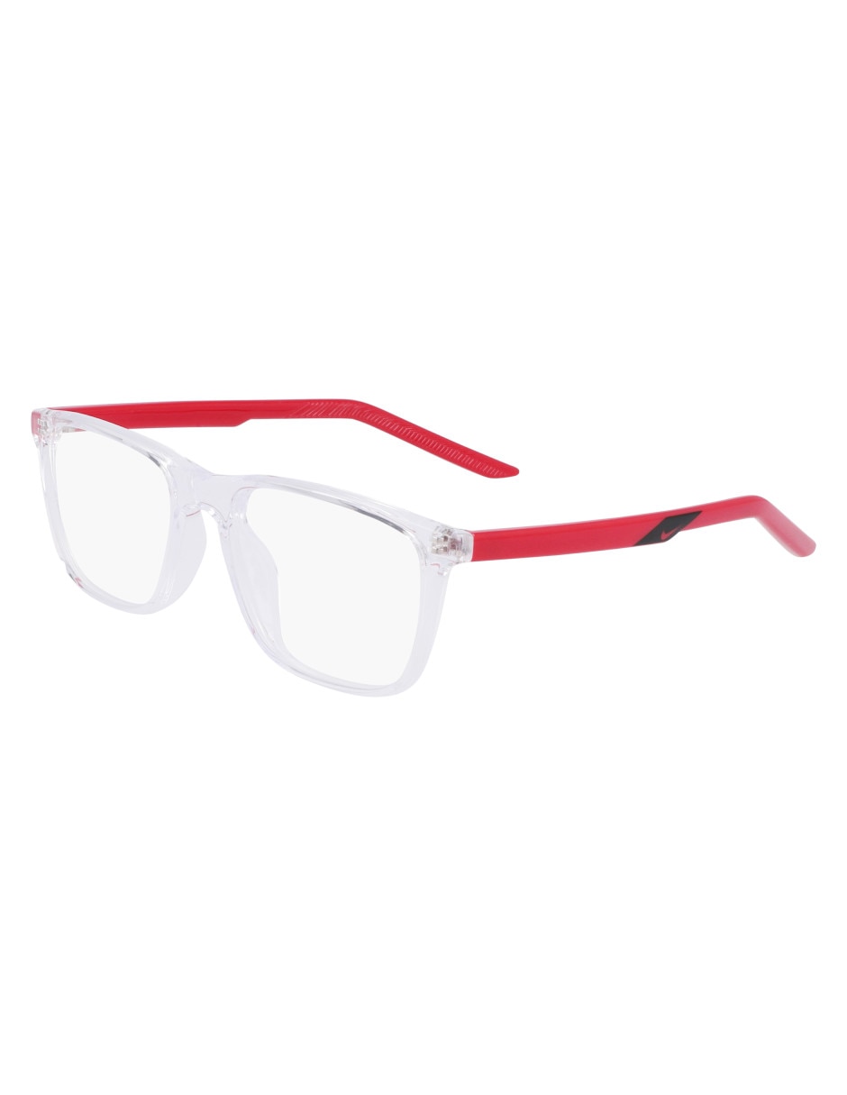 Armazón Nk5543 unisex 2