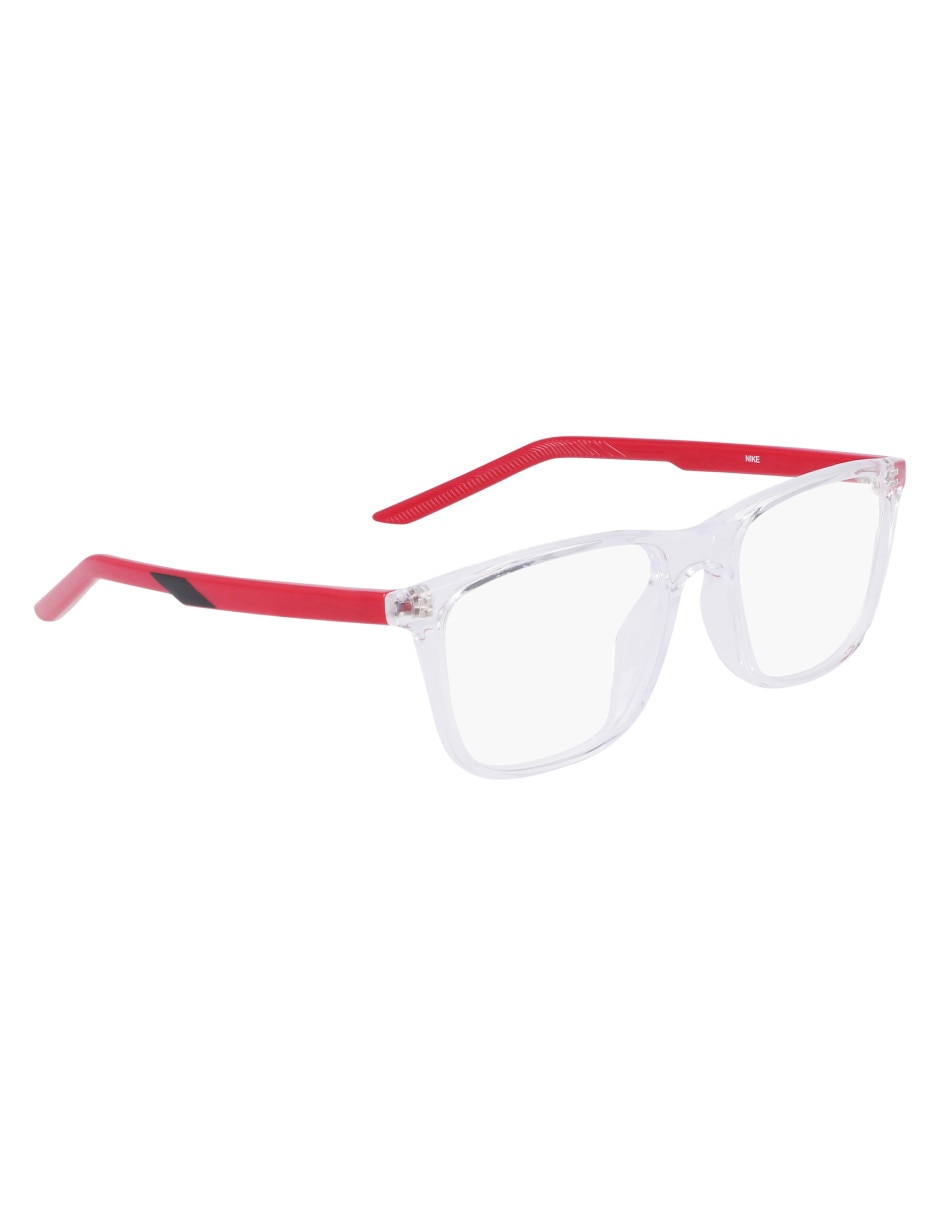 Armazón Nk5543 unisex