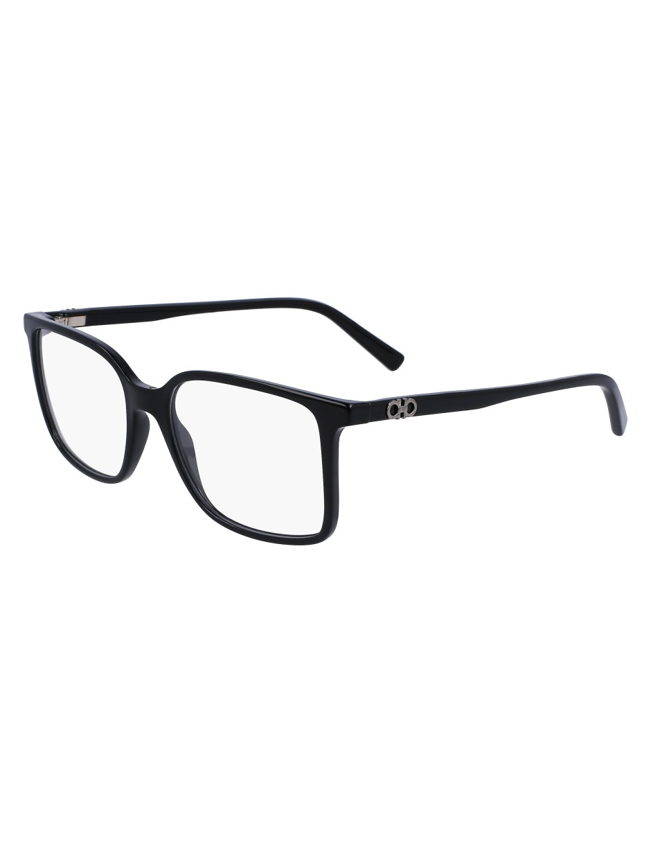 Armazón para hombre 3