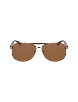 Lentes de sol N2245s para hombre