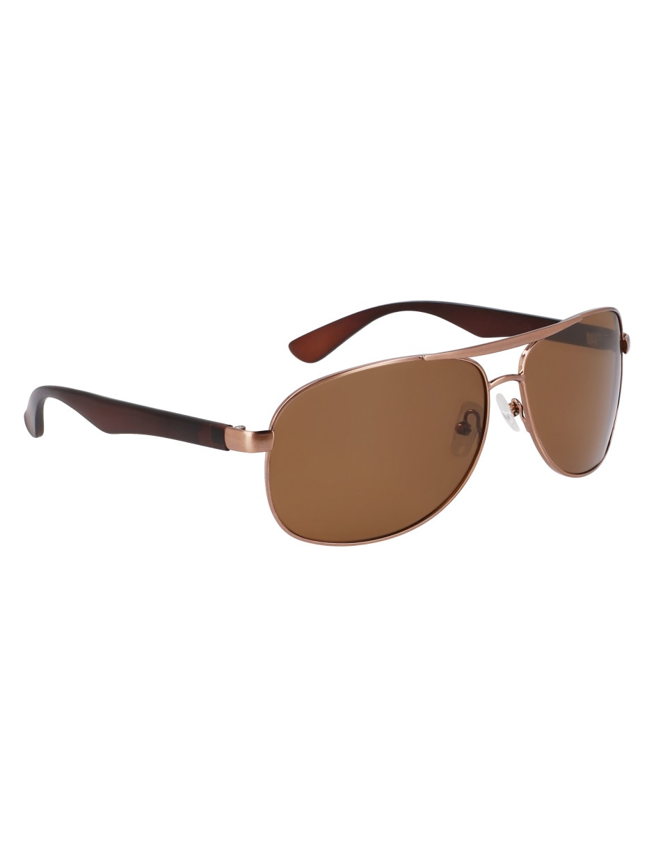 Lentes de sol N2245s para hombre 3