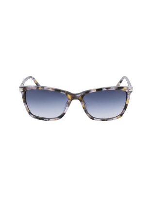Lentes de sol Dk539s para mujer