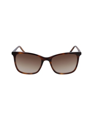 Lentes de sol Dk500s para mujer