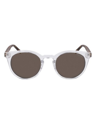 Lentes de sol Nautica N6256s para hombre