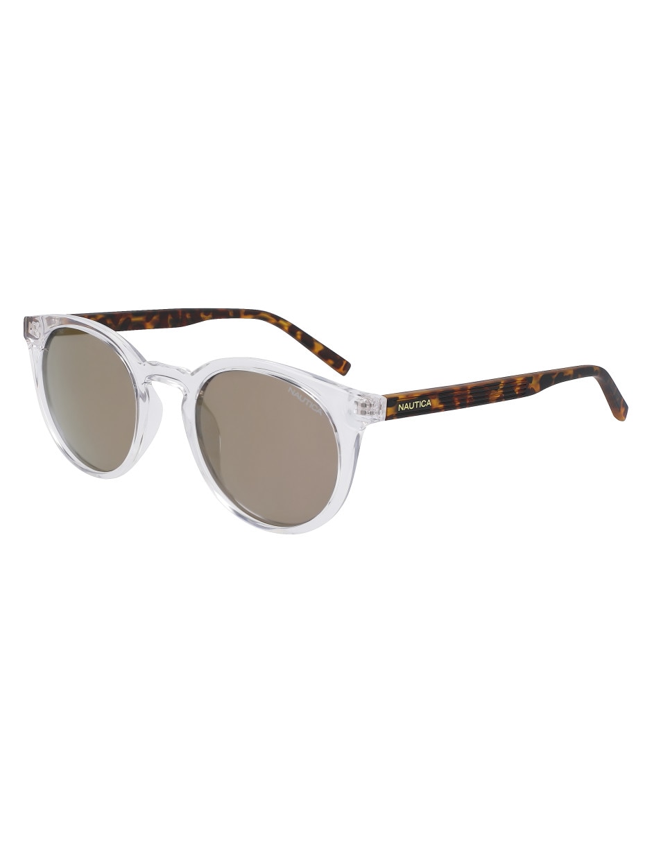 Lentes de sol Nautica N6256s para hombre