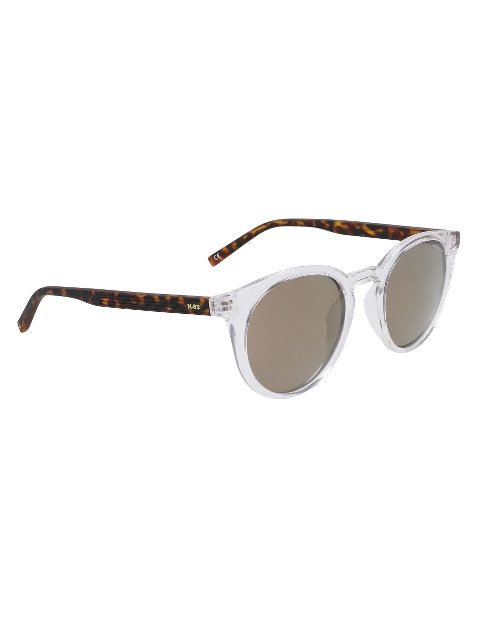 Lentes de sol N6256s para hombre Lentes de sol N6256s para hombre