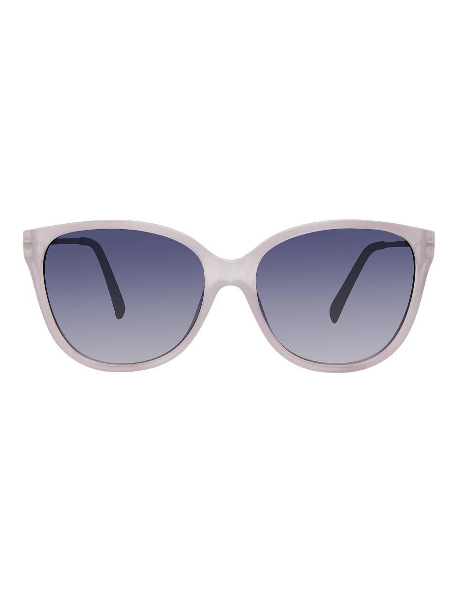 Lentes de sol Levis para mujer 1