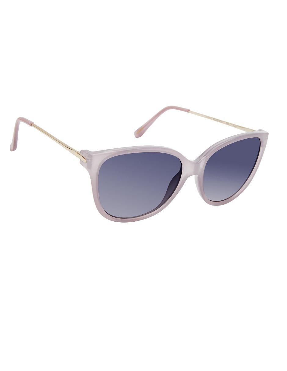 Lentes de sol Levis para mujer 2