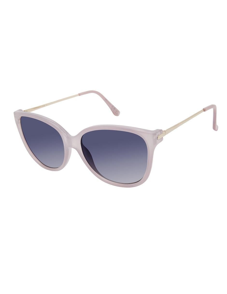 Lentes de sol Levis para mujer 3