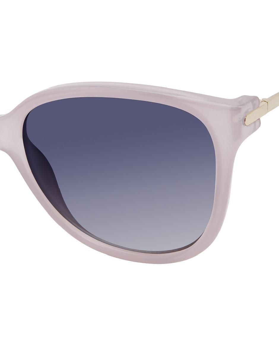 Lentes de sol Levis para mujer Lentes de sol Levis para mujer
