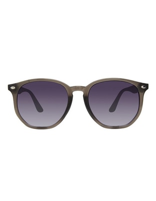 Lentes de sol Levis LEV231U unisex