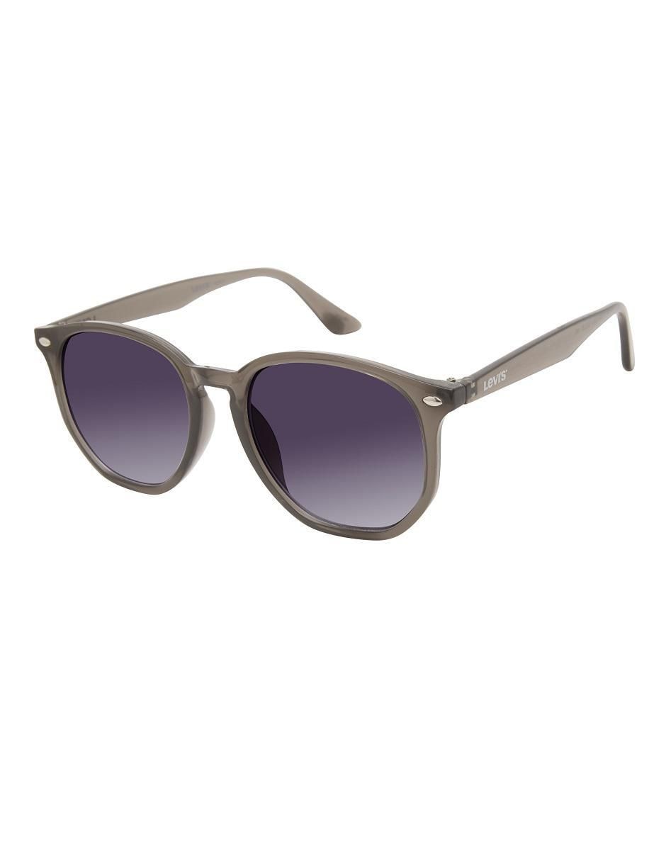 Lentes de sol Levis LEV231U unisex