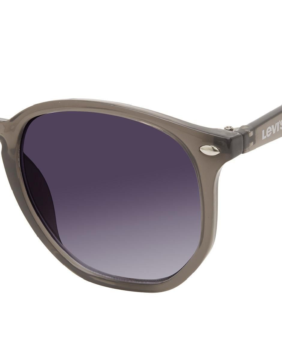 Lentes de sol Levis LEV231U unisex