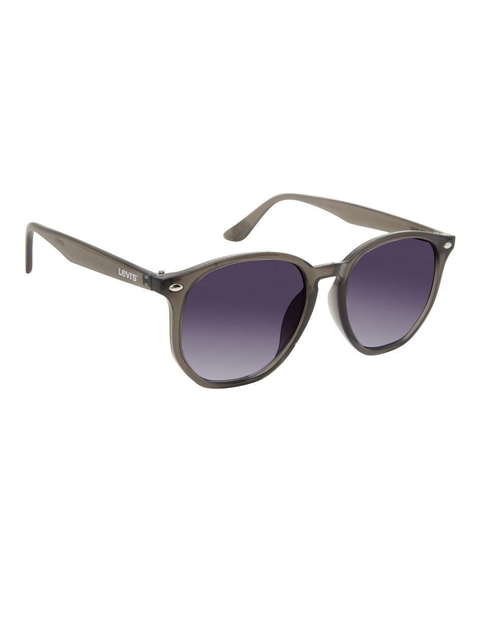 Lentes de sol Levis LEV231U unisex