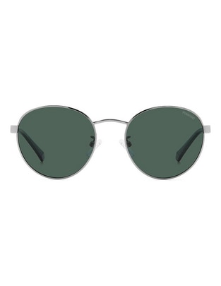 Lentes de sol PLD 2144/G/S/X unisex