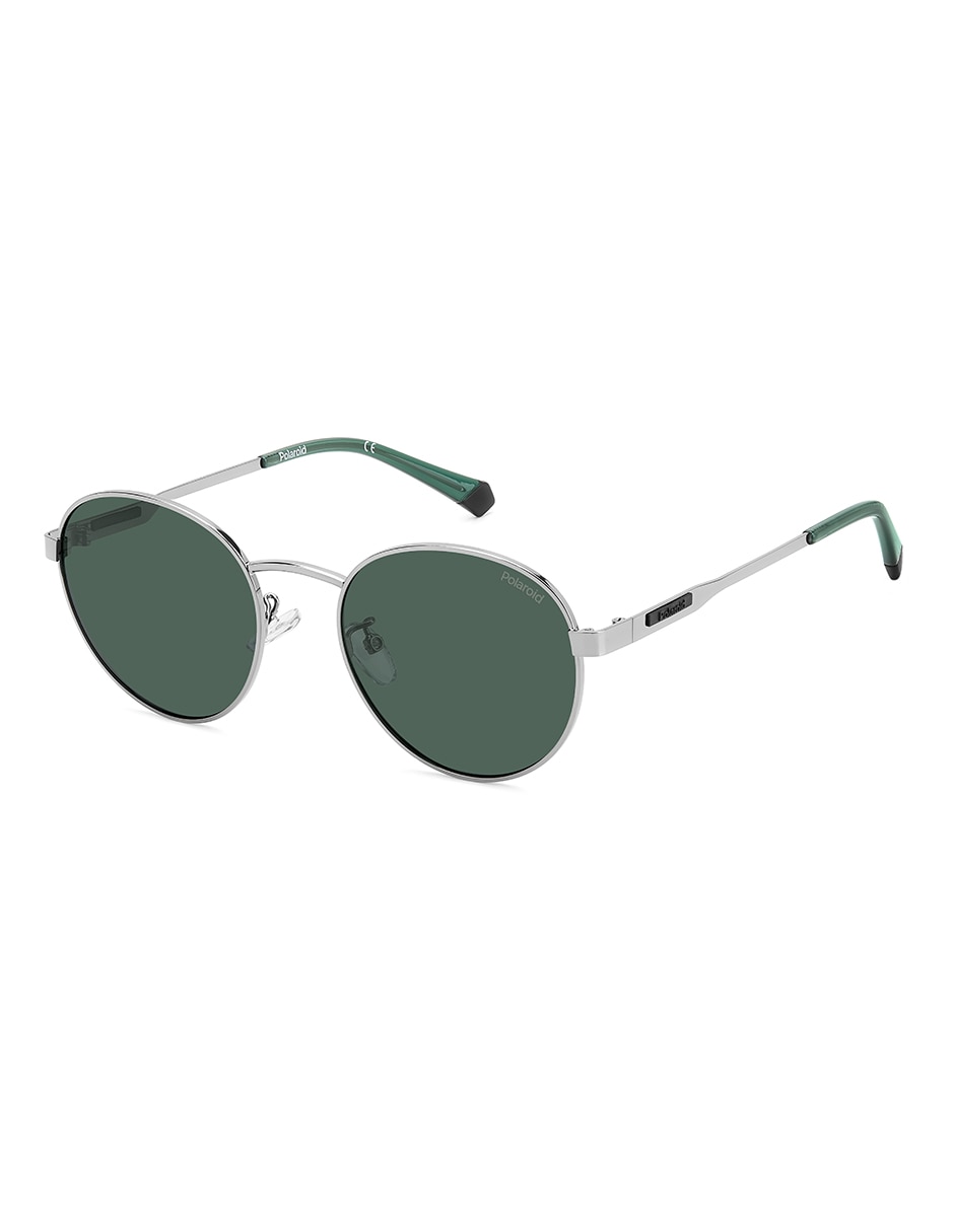 Lentes de sol PLD 2144/G/S/X unisex 2