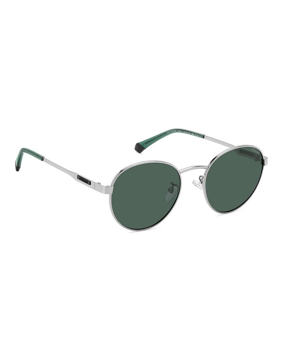 Lentes de sol PLD 2144/G/S/X unisex 3