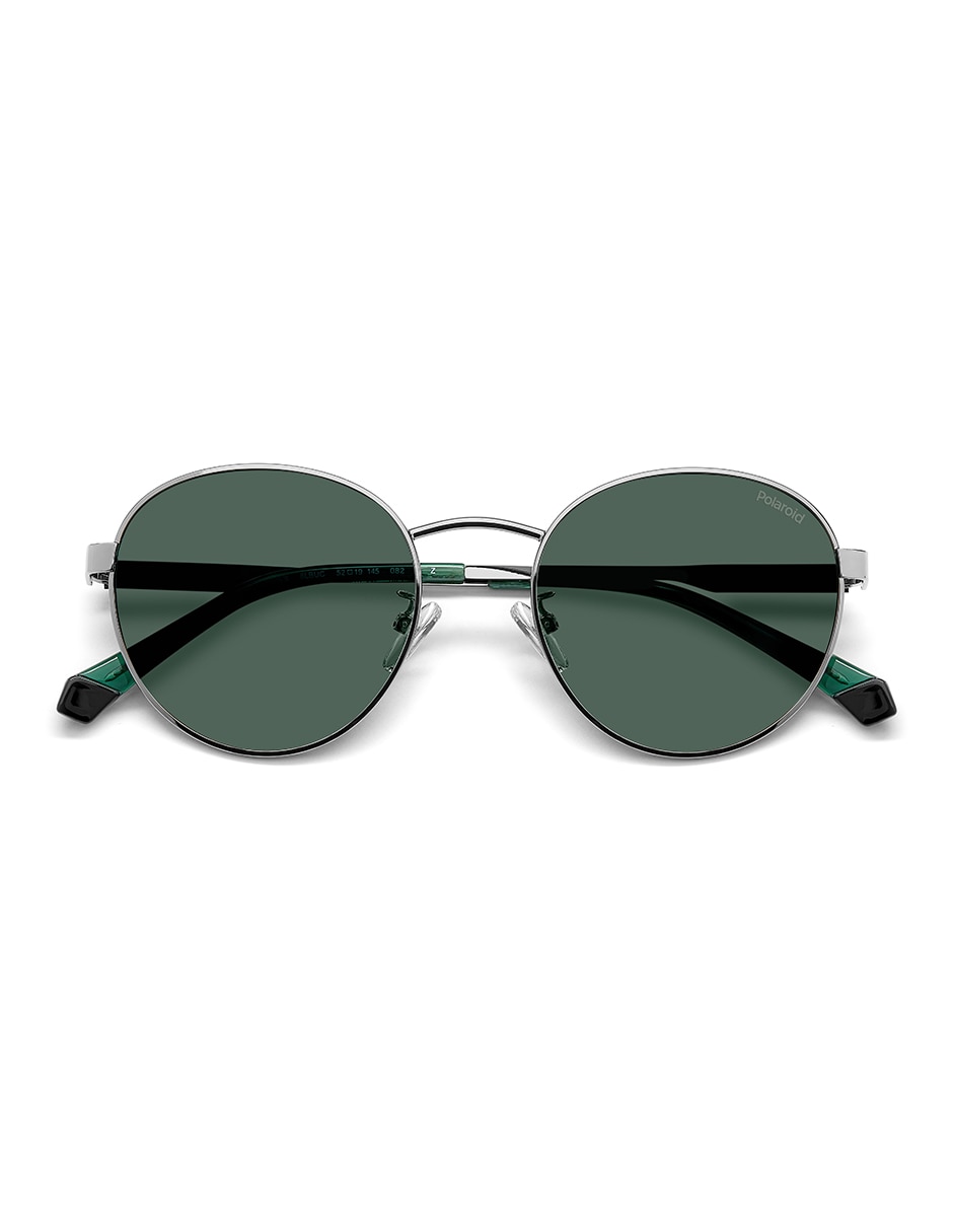 Lentes de sol PLD 2144/G/S/X unisex 4