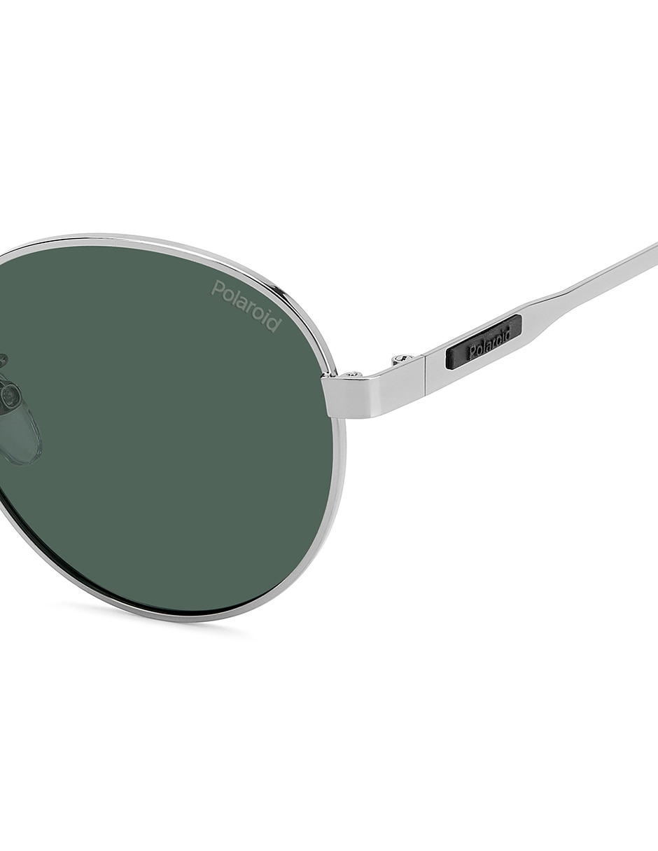 Lentes de sol PLD 2144/G/S/X unisex 5