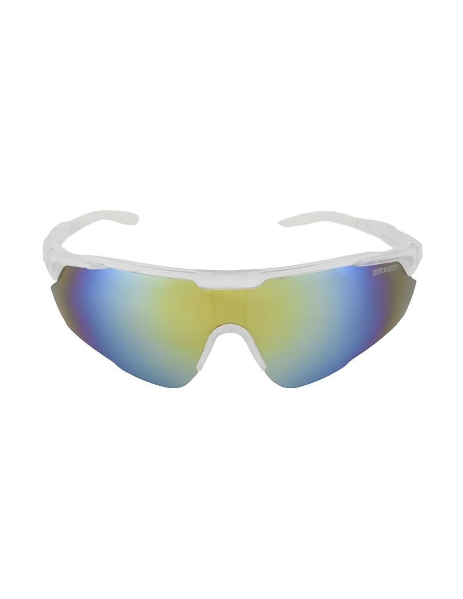 Lentes de sol Outlook Outlook X17161 para hombre Lentes de sol Outlook Outlook X17161 para hombre