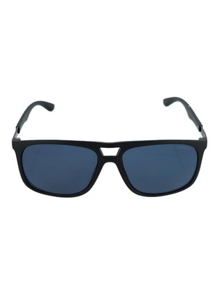 Lentes de sol Levis Outlook para hombre