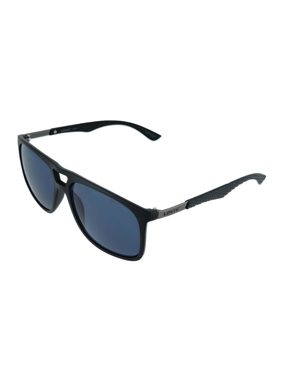 Lentes de sol Levis Outlook para hombre
