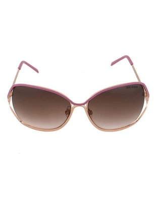 Lentes de sol Outlook para mujer 1