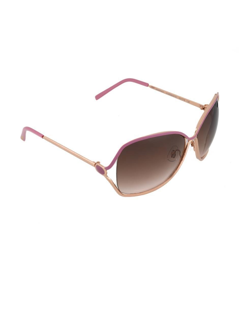 Lentes de sol Outlook para mujer 2