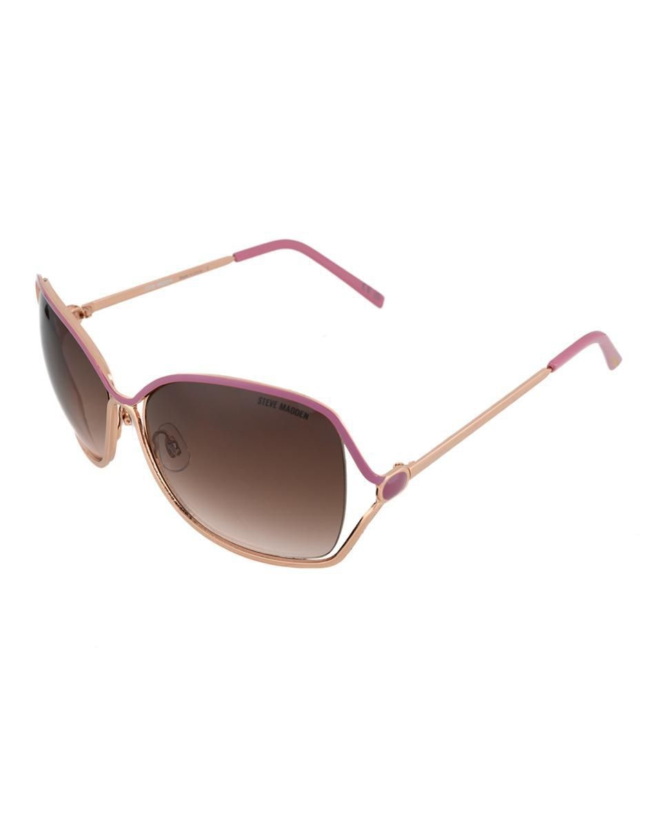 Lentes de sol Outlook para mujer 3