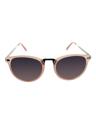 Lentes de sol Outlook para mujer
