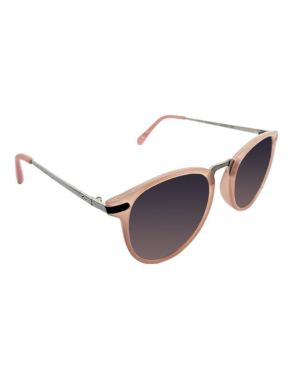 Lentes de sol Outlook para mujer 2