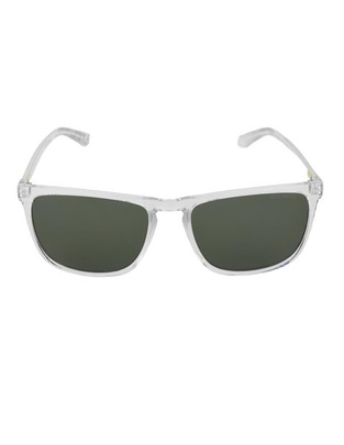 Lentes de sol Outlook para hombre