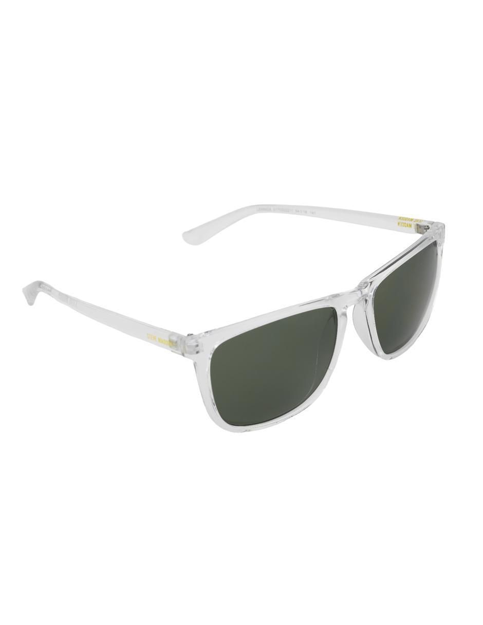 Lentes de sol Outlook para hombre 2